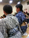 〜TS3E0002.JPG